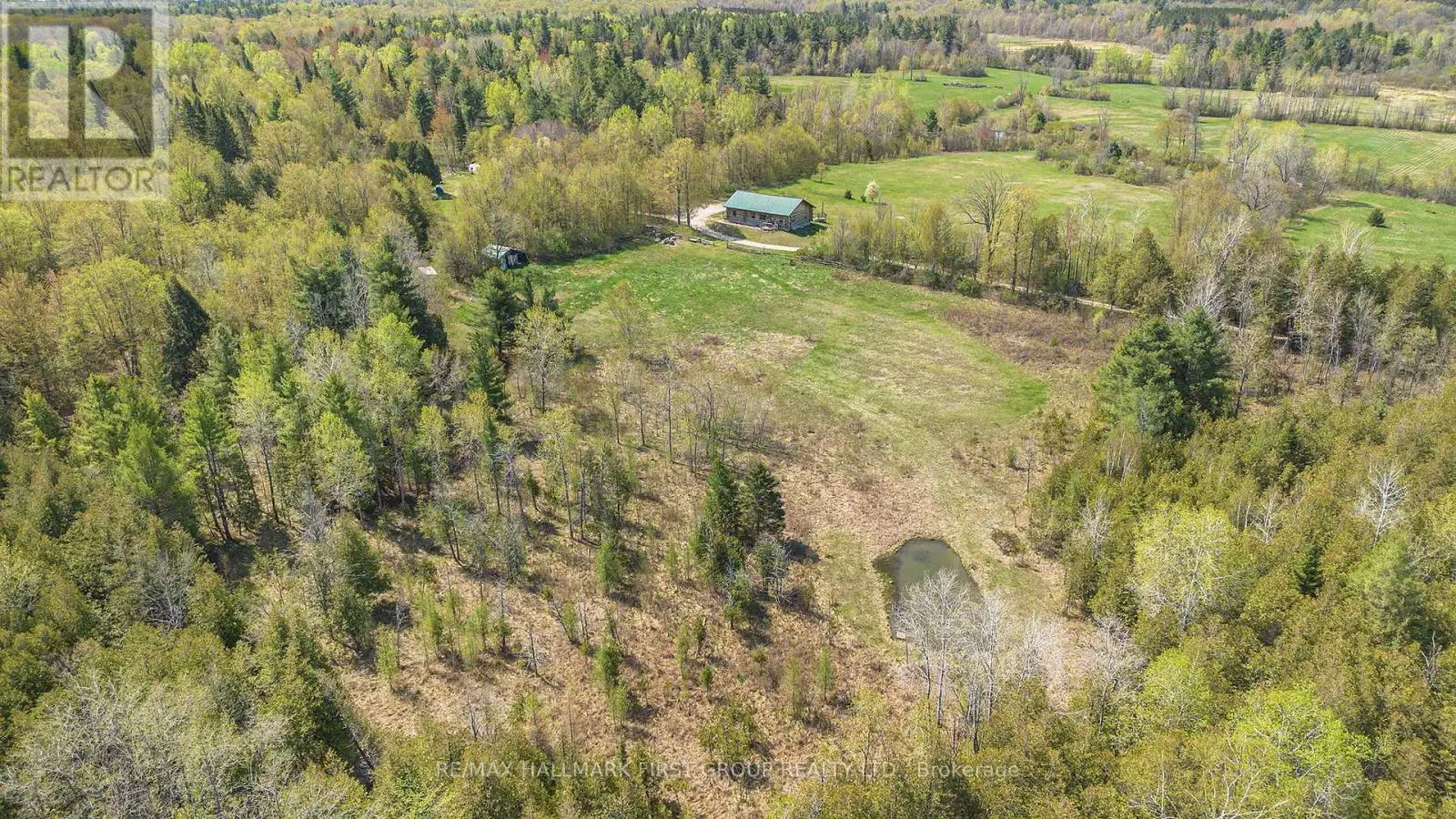 20017 Highway 7, Tay Valley, Ontario  K7H 3C9 - Photo 3 - X12145256