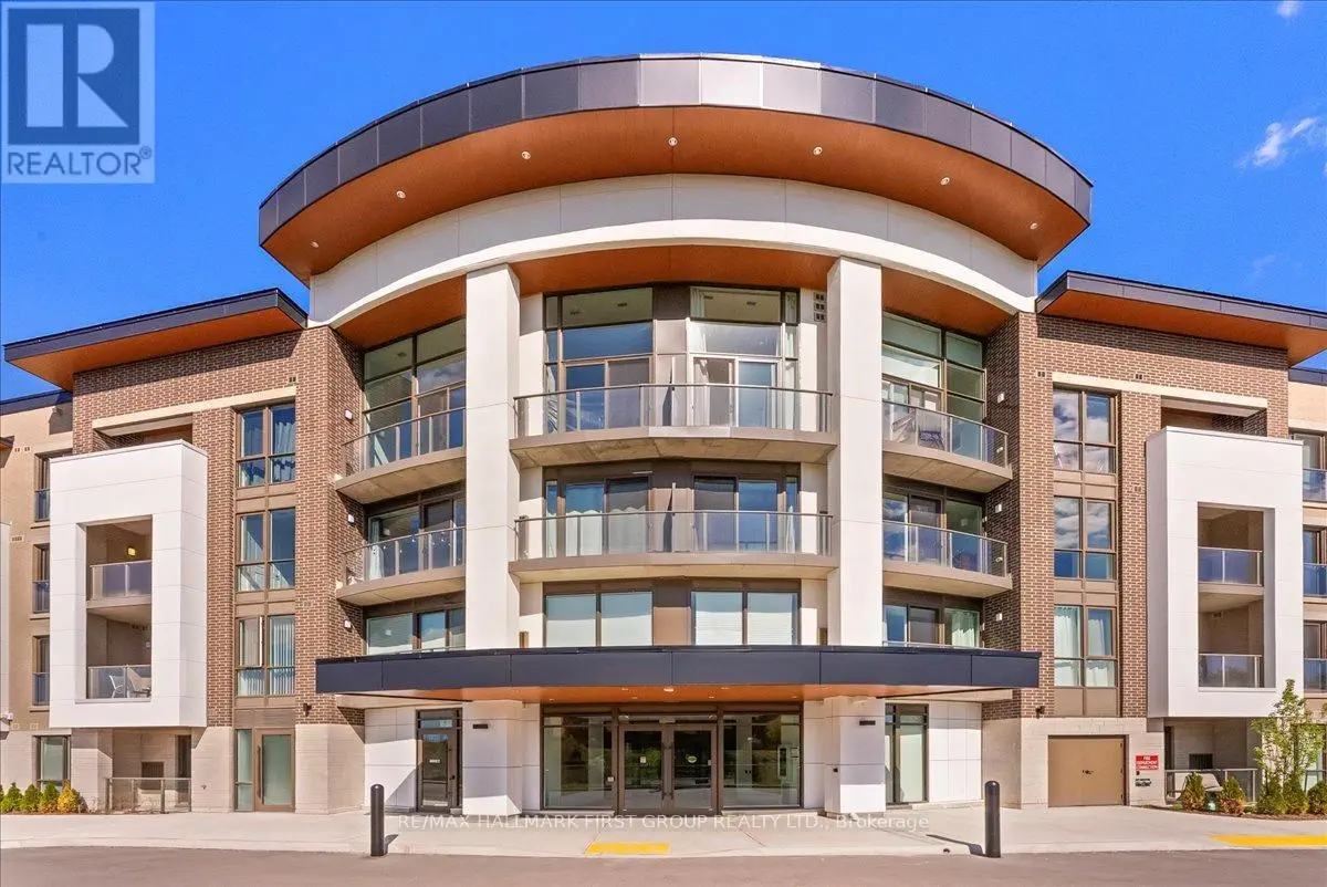 385 Arctic Red Drive, Oshawa, Ontario  L1L 0W9 - Photo 2 - E12142247