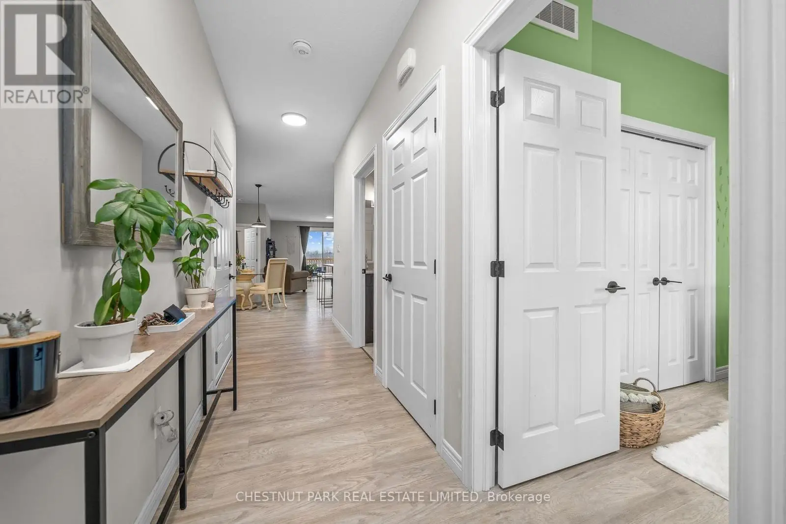 27 Dayton Court, Prince Edward County, Ontario  K0K 2T0 - Photo 3 - X12022737