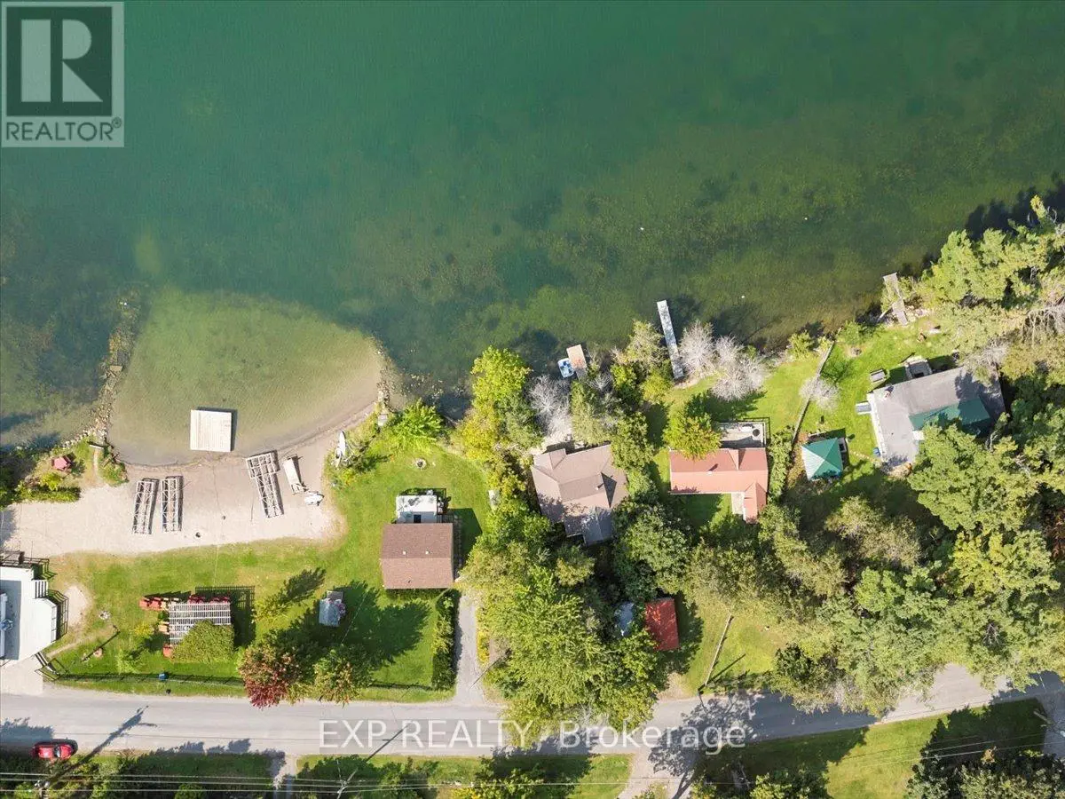 108 Oak Lake Road, Quinte West, Ontario  K0K 3E0 - Photo 3 - X12144909