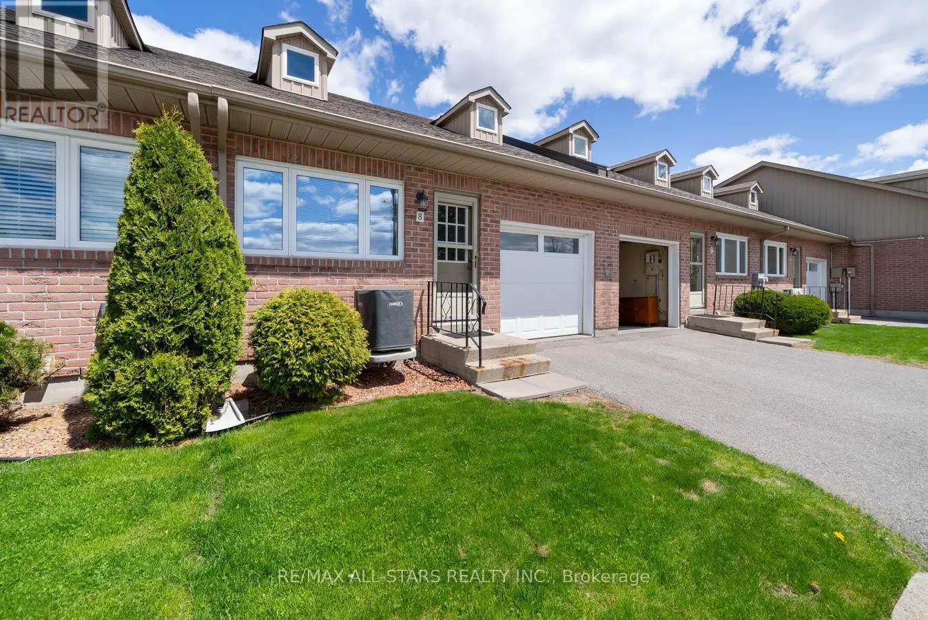 8 - 234 Water Street, Scugog, Ontario  L9L 1C4 - Photo 3 - E12145341