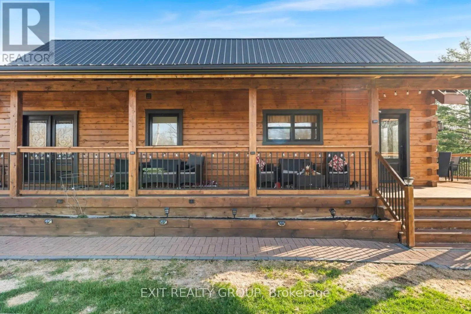 378 Douglas Road, Madoc, Ontario  K0K 2K0 - Photo 3 - X12145372