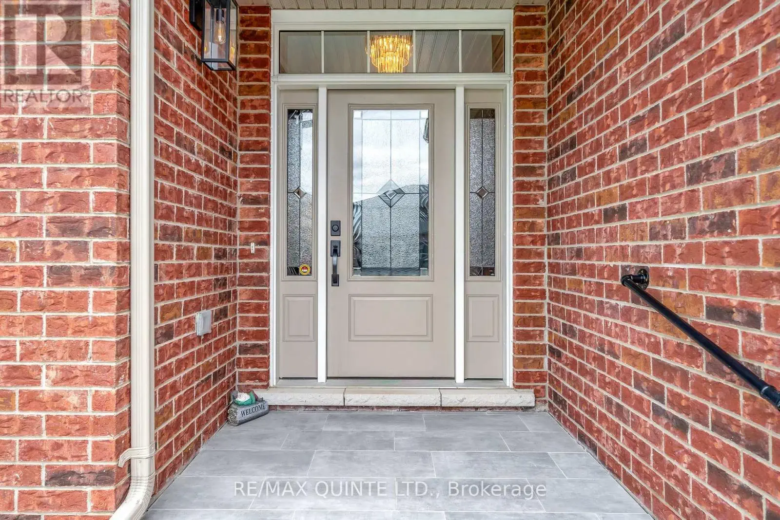 62 Hummingbird Drive, Belleville, Ontario  K8N 0H7 - Photo 2 - X12145499