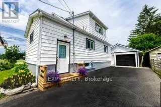 31 Elizabeth Street, Brighton, Ontario  K0K 1H0 - Photo 2 - X12145651