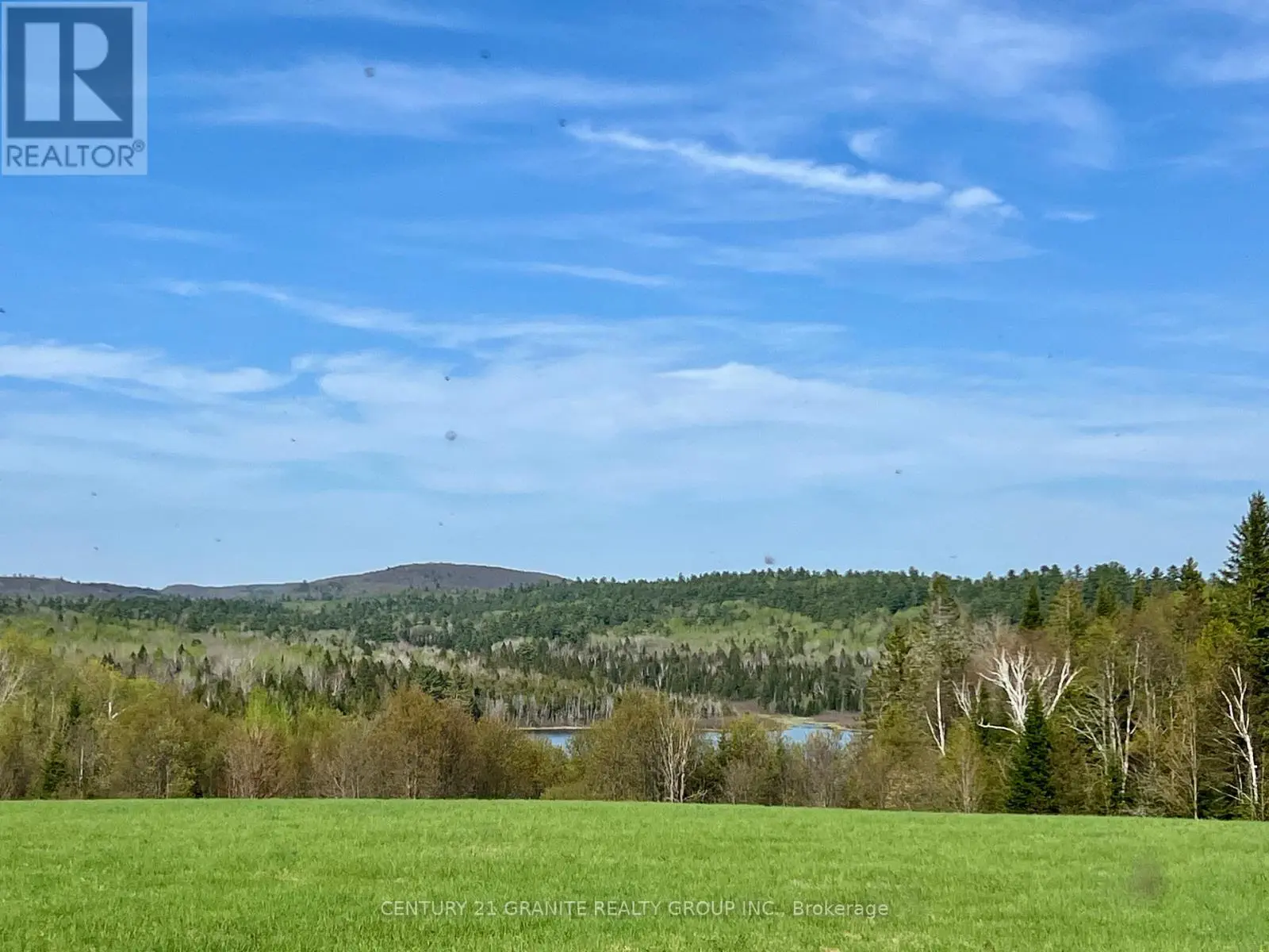 3 Schimmens Road, Brudenell, Ontario  K0J 2G0 - Photo 3 - X12144807