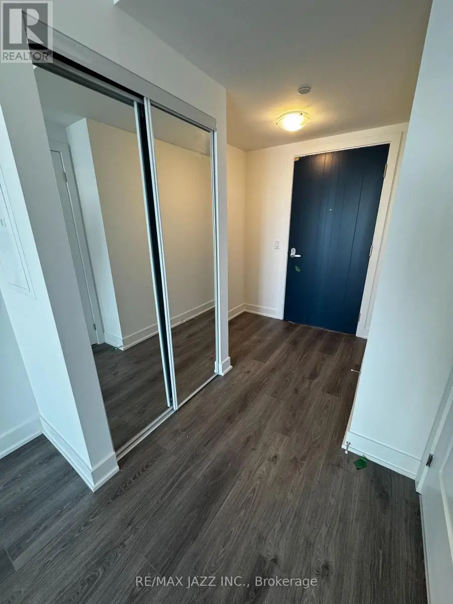 2719 - 2545 Simcoe Street N, Oshawa, Ontario  L1L 0R5 - Photo 2 - E12146057