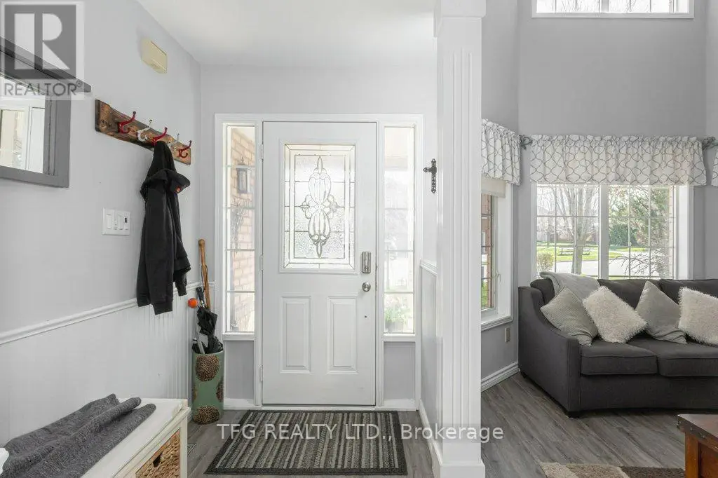 56 Perryview Drive, Scugog, Ontario  L9L 1T5 - Photo 3 - E12146151