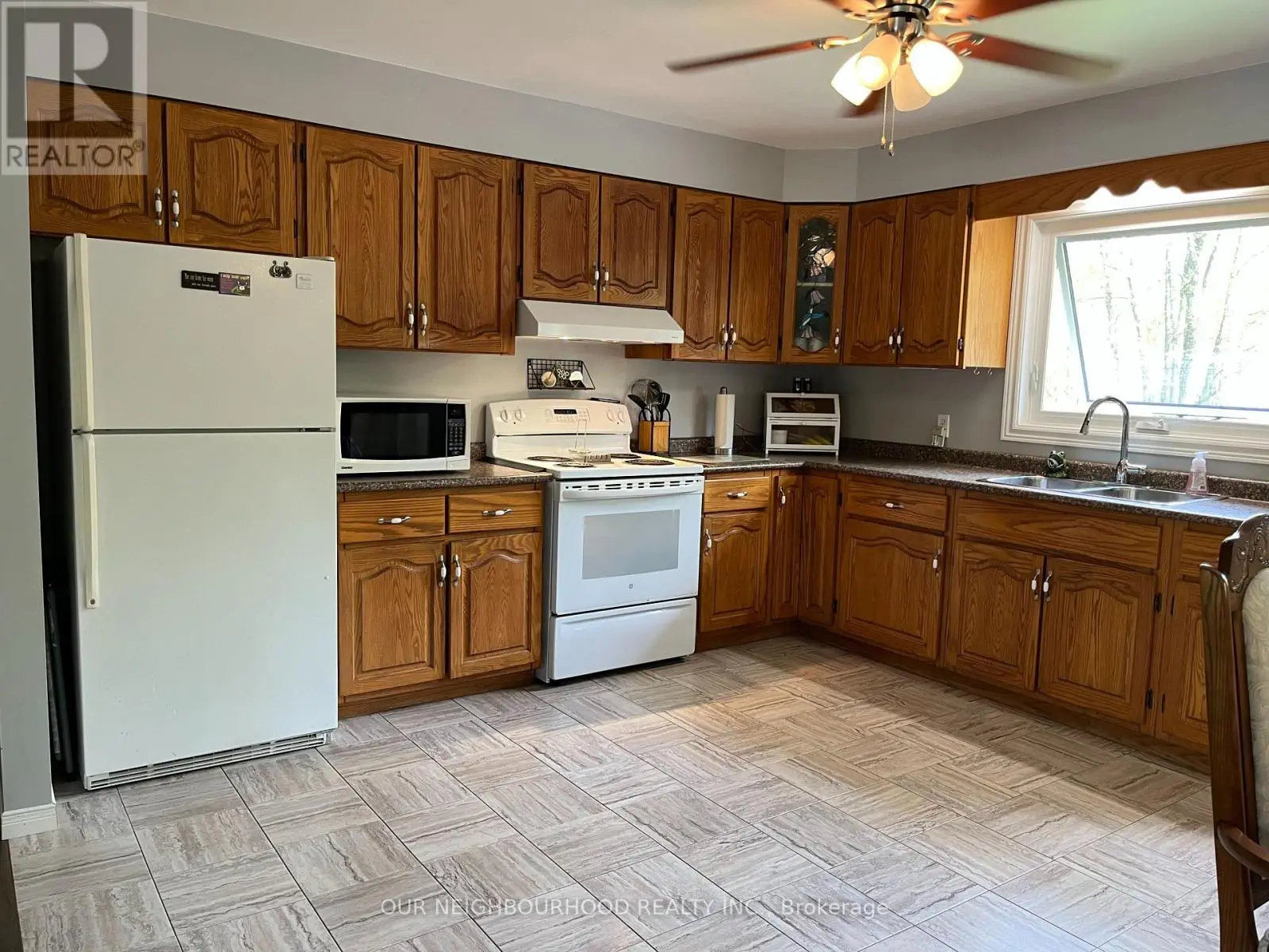 47 Wood Road, Centre Hastings, Ontario  K0K 2K0 - Photo 2 - X12146363