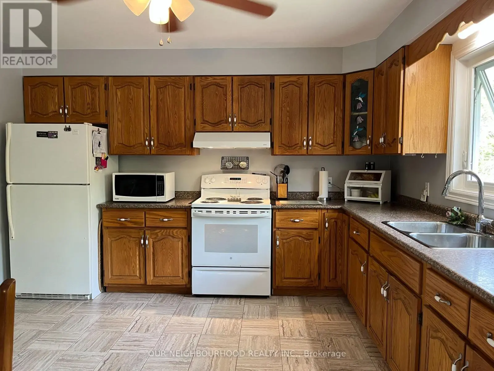 47 Wood Road, Centre Hastings, Ontario  K0K 2K0 - Photo 3 - X12146363