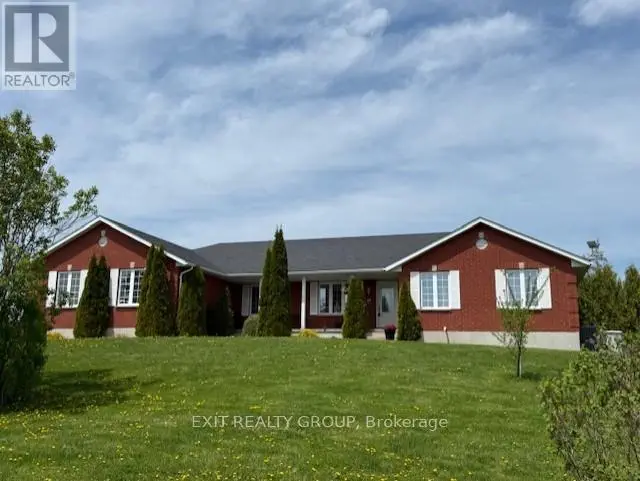 1047 Lazier Road, Tyendinaga, Ontario  K0K 3A0 - Photo 2 - X12079618