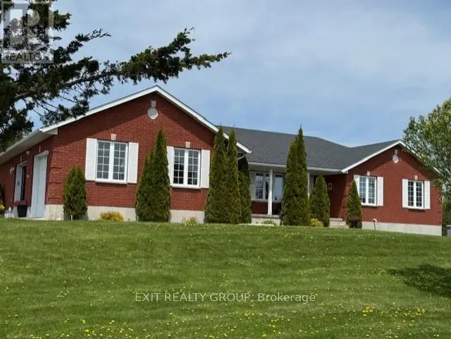 1047 Lazier Road, Tyendinaga, Ontario  K0K 3A0 - Photo 3 - X12079618