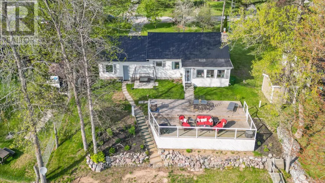 96 Charles Road, Tweed, Ontario  K0K 3J0 - Photo 3 - X12146608