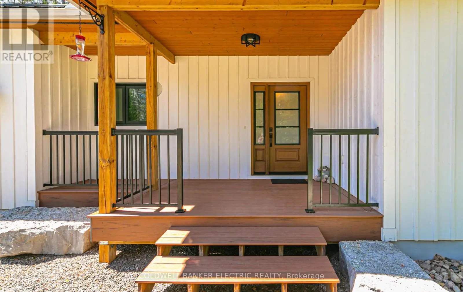 17 Ida Ho Lane, Faraday, Ontario  K0L 1C0 - Photo 3 - X12143814