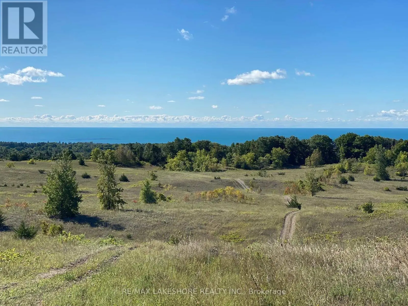 Pt 2 Trent Valley Road, Cramahe, Ontario  K0K 1M0 - Photo 2 - X12146731