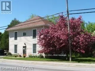 25 Percy Street, Cramahe, Ontario  K0K 1S0 - Photo 2 - X12146736