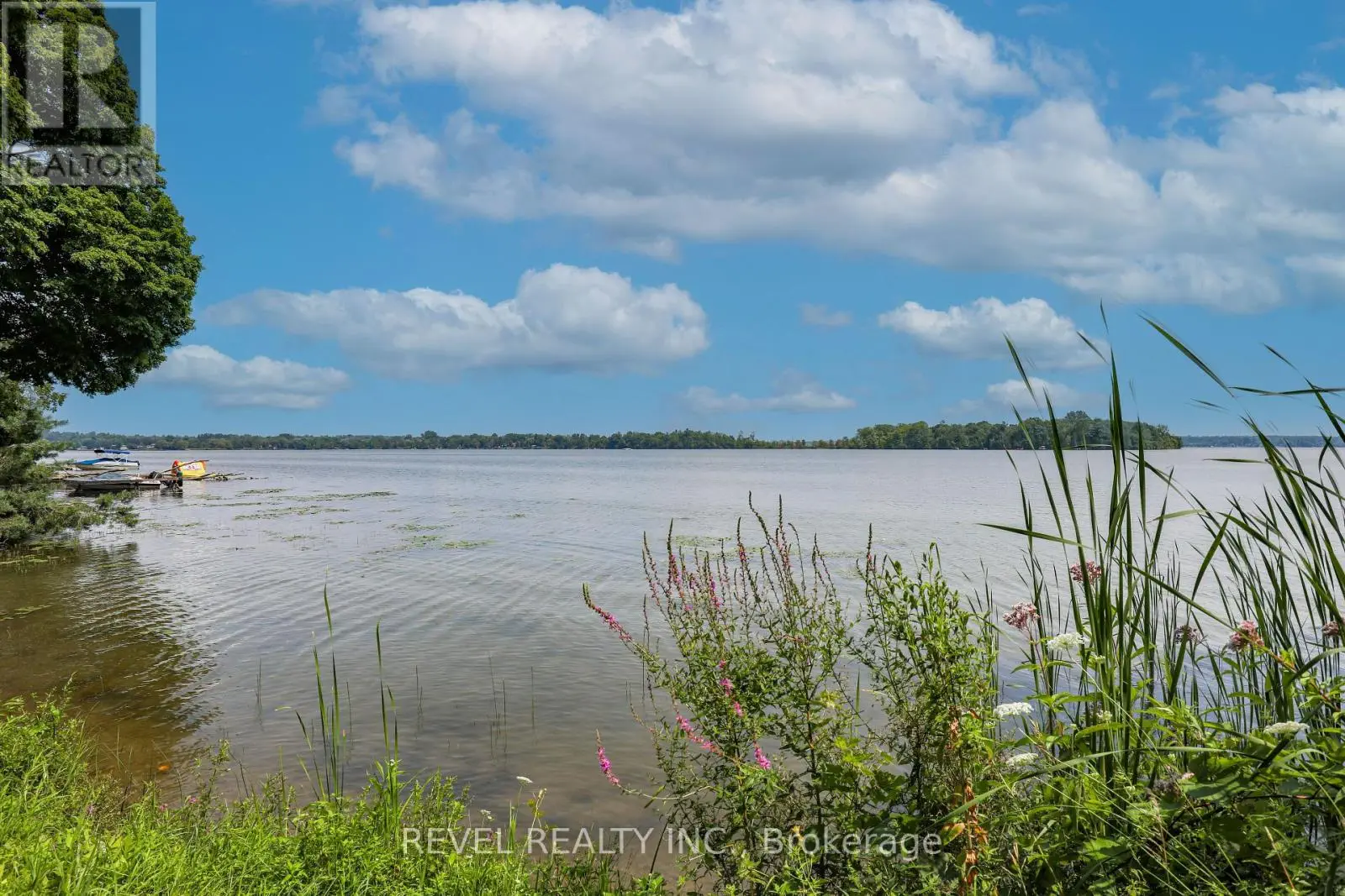 23 Sugarbush Trail, Kawartha Lakes, Ontario  K0M 2C0 - Photo 2 - X12146838
