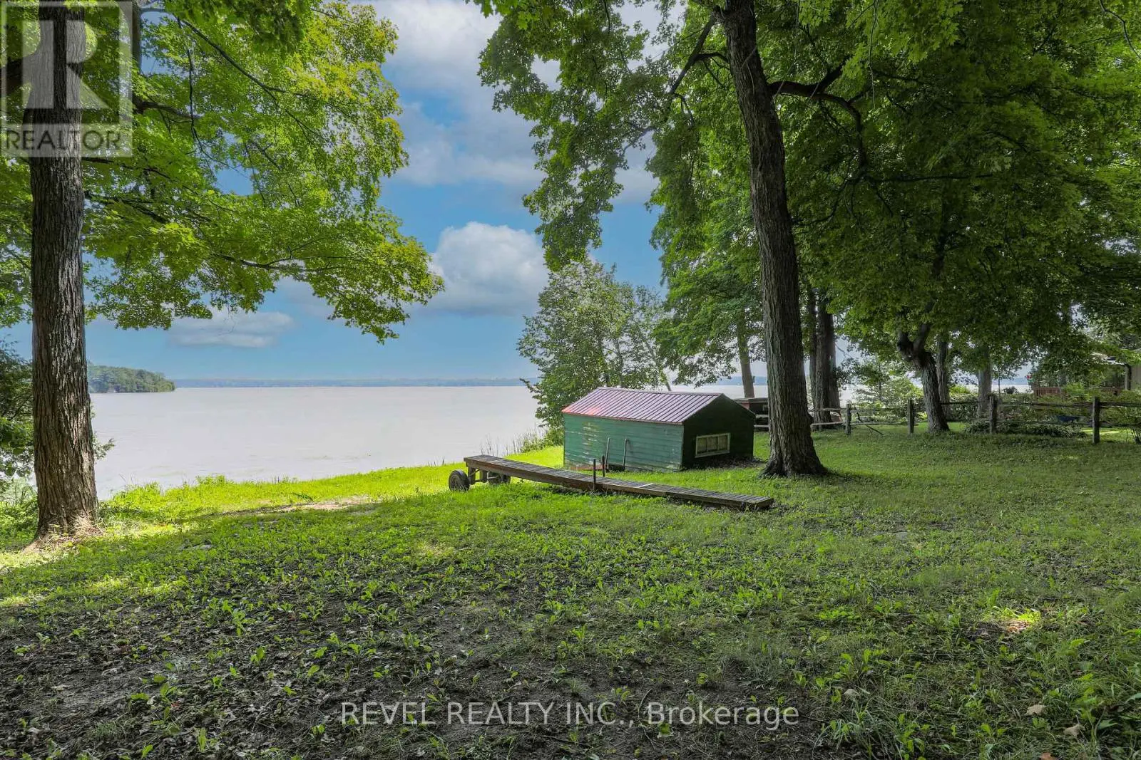 23 Sugarbush Trail, Kawartha Lakes, Ontario  K0M 2C0 - Photo 3 - X12146838