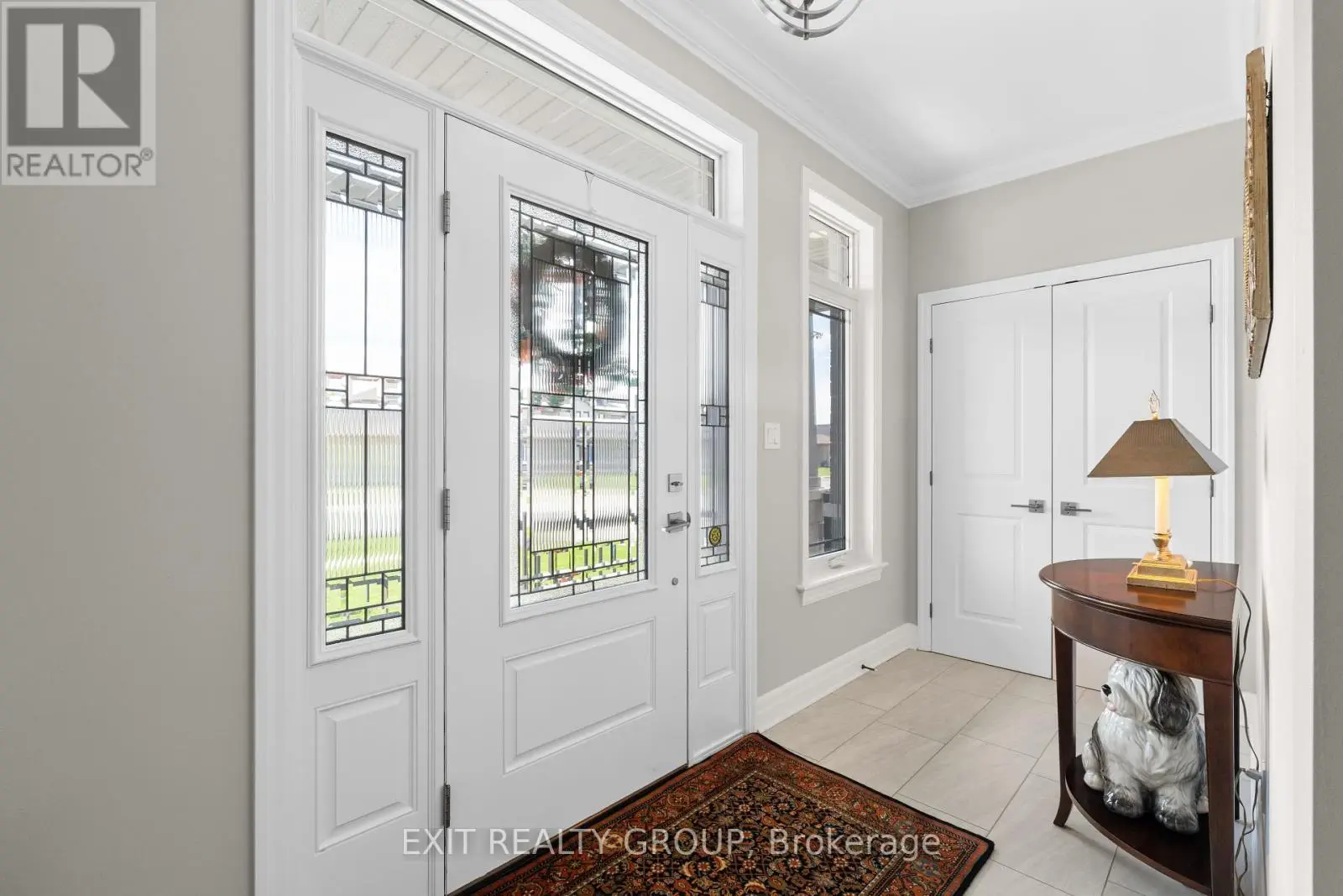 74 Wims Way, Belleville, Ontario  K8N 0H8 - Photo 3 - X12147091