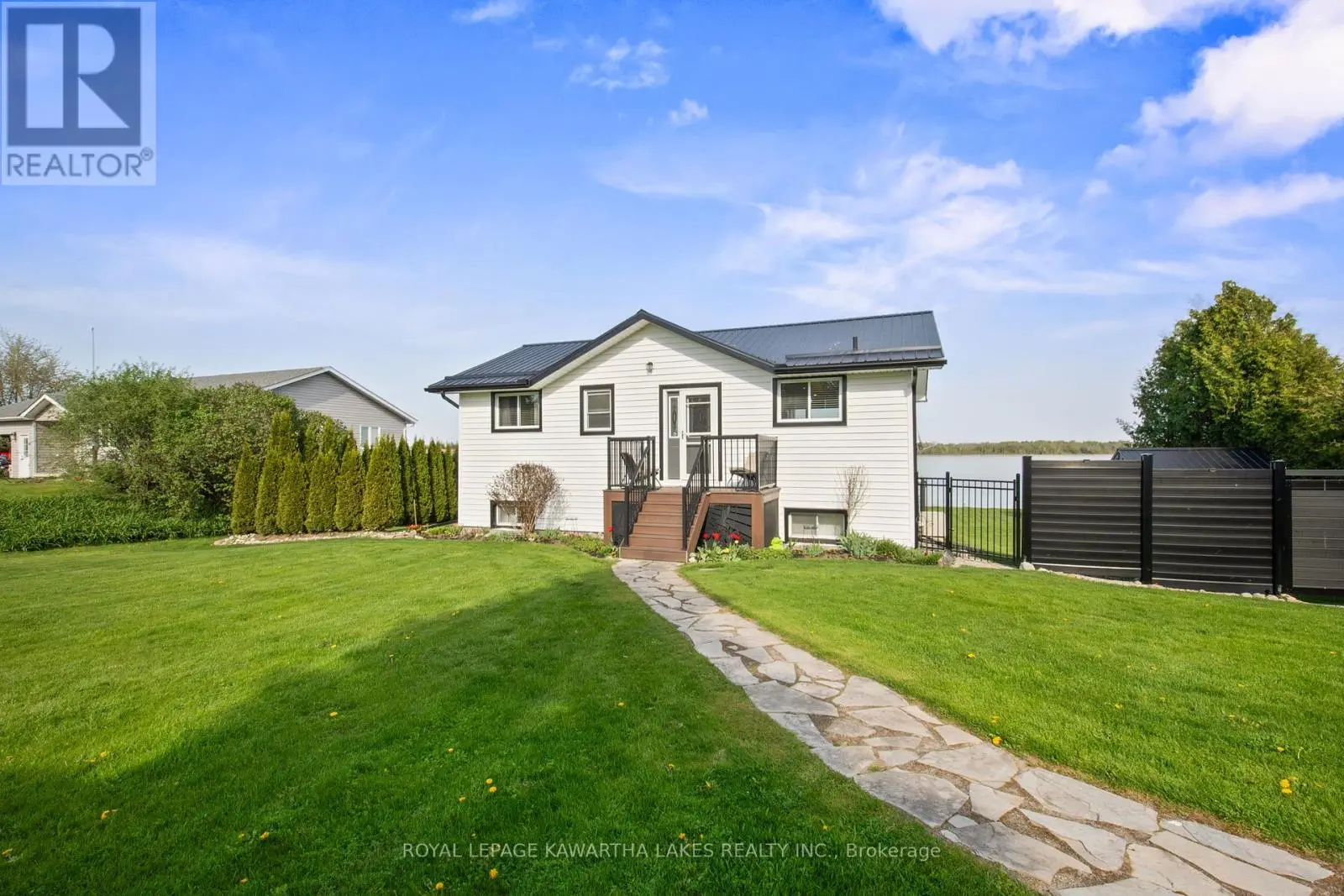 114 O'REILLY LANE, Kawartha Lakes, Ontario