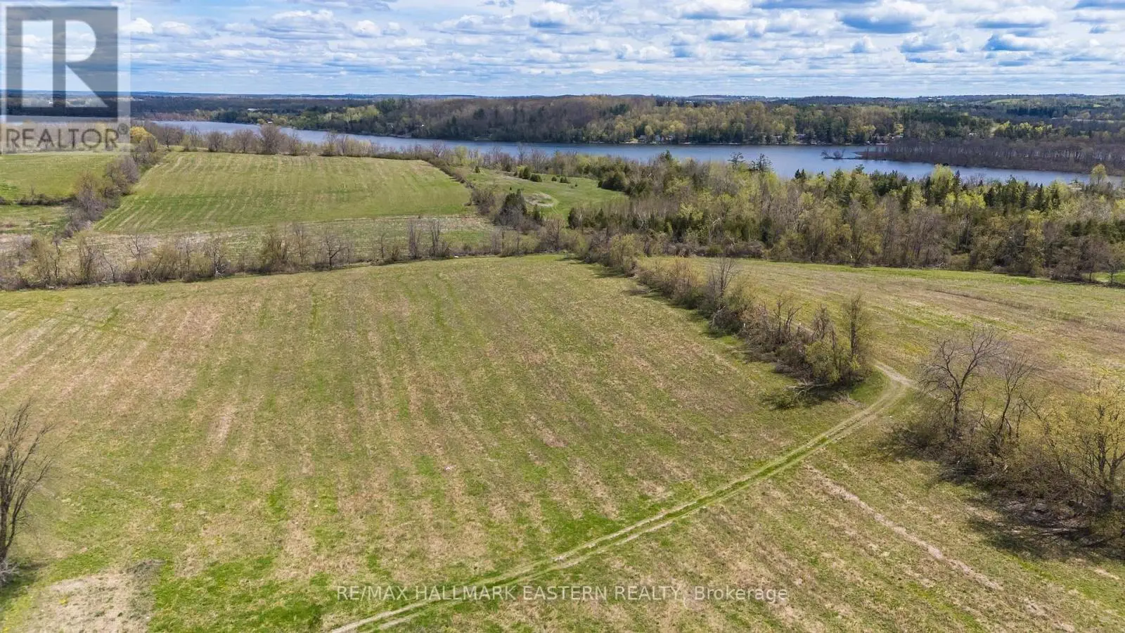 1527 Asphodel 10th Line, Asphodel-Norwood, Ontario  K0L 2V0 - Photo 2 - X12147173