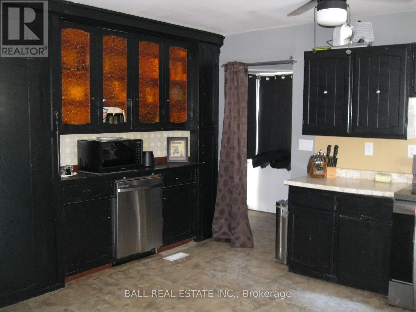 26 Beamish Road, Trent Hills, Ontario  K0L 1Y0 - Photo 3 - X12015465