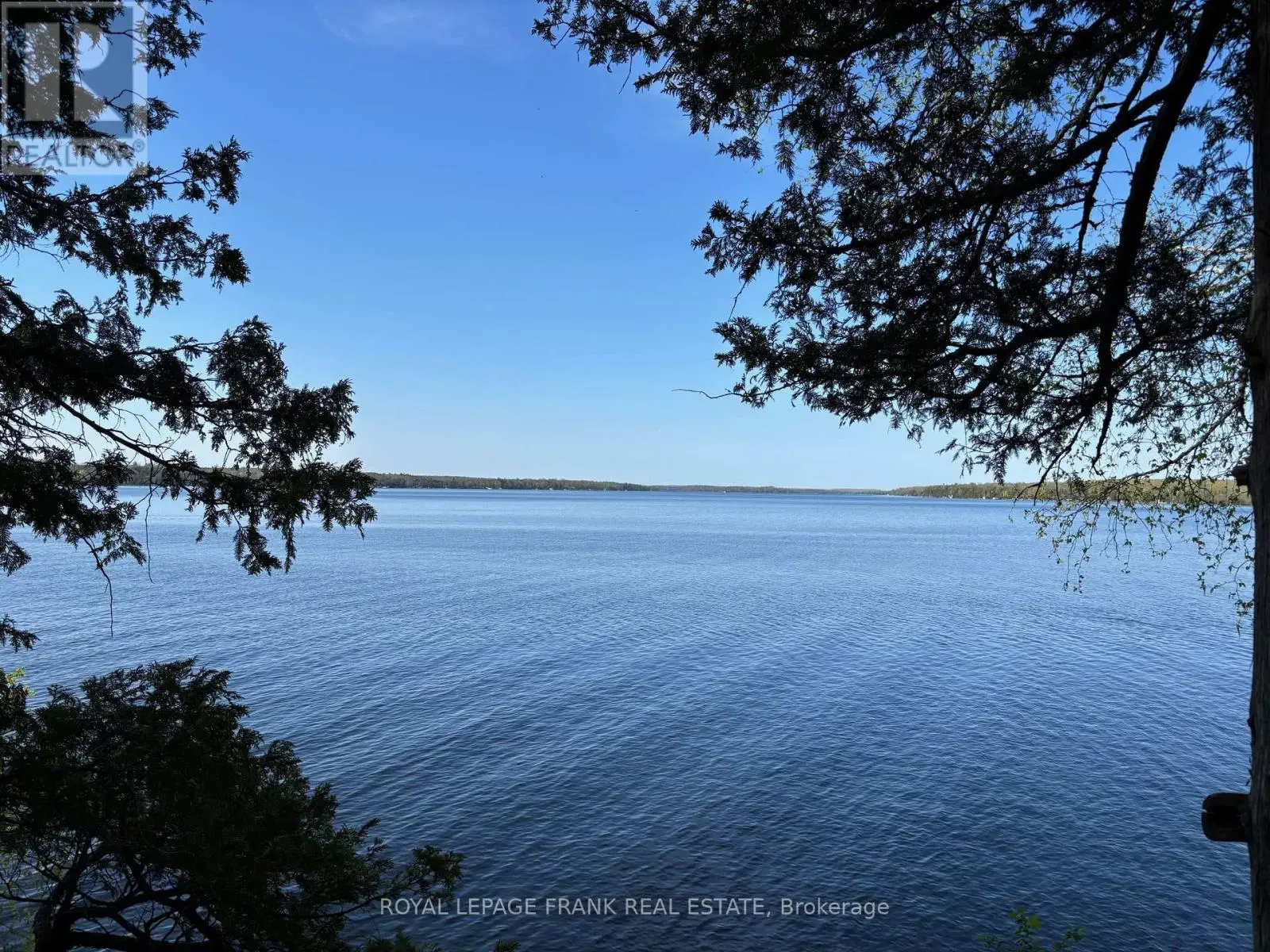 1973 Fiddlers Lane, Douro-Dummer, Ontario  K0L 2H0 - Photo 1 - X12147431