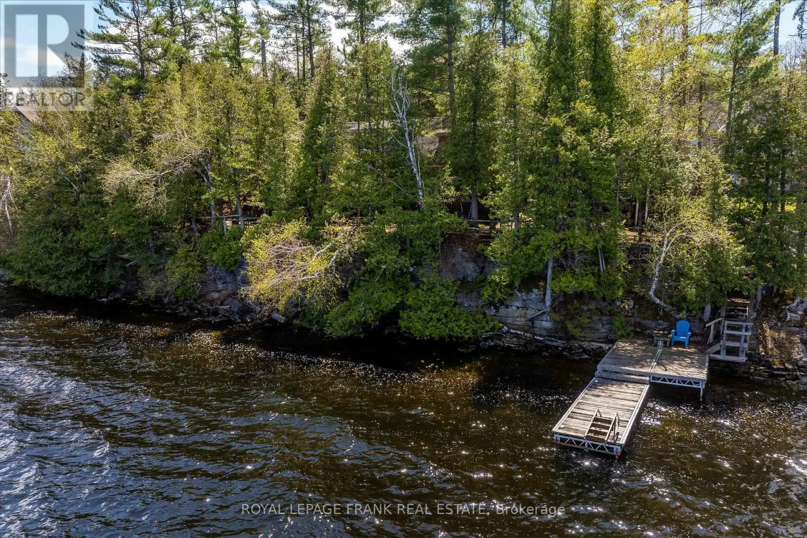 1973 Fiddlers Lane, Douro-Dummer, Ontario  K0L 2H0 - Photo 2 - X12147431