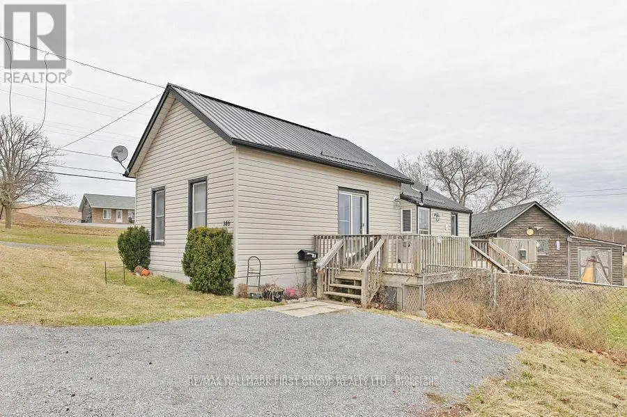 146 First Street, Deseronto, Ontario  K0K 1X0 - Photo 3 - X12147444