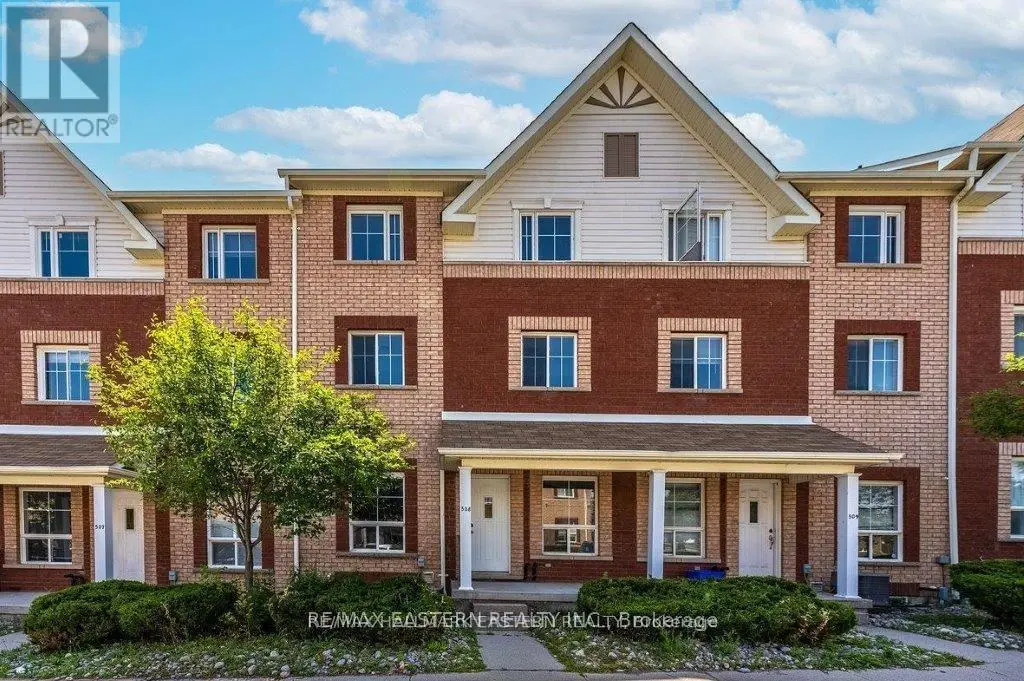 808 - 246 Spillsbury Drive, Peterborough West, Ontario  K9K 0A1 - Photo 1 - X12147541