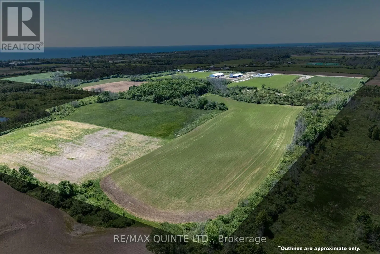 72 Baitley Road, Prince Edward County, Ontario  K0K 3L0 - Photo 3 - X12147593
