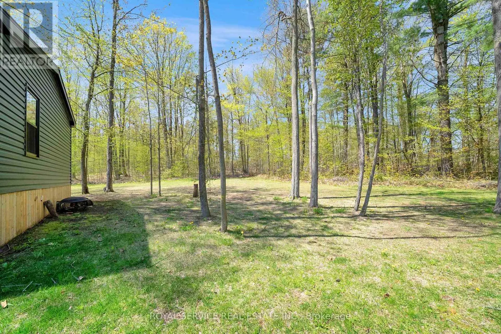 1235 Villiers Line, Otonabee-South Monaghan, Ontario  K0L 2G0 - Photo 2 - X12147641