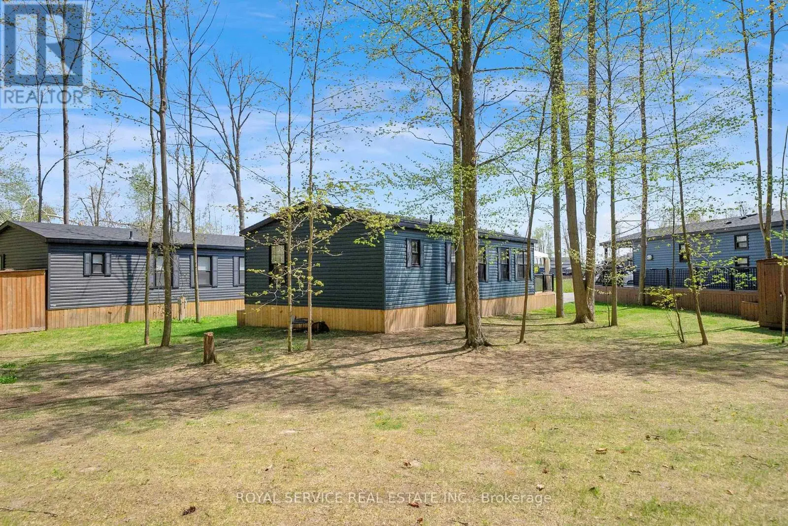 1235 Villiers Line, Otonabee-South Monaghan, Ontario  K0L 2G0 - Photo 3 - X12147641