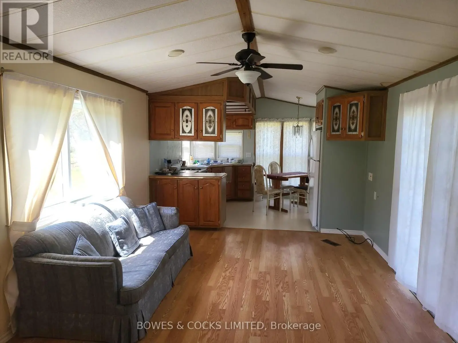 56 Otter Lake Road, Faraday, Ontario  K0L 1C0 - Photo 3 - X12147811