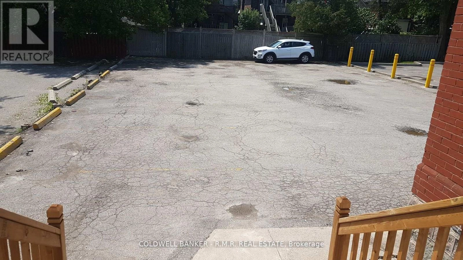 231 King Street E, Oshawa, Ontario  L1H 1C5 - Photo 10 - E12147942