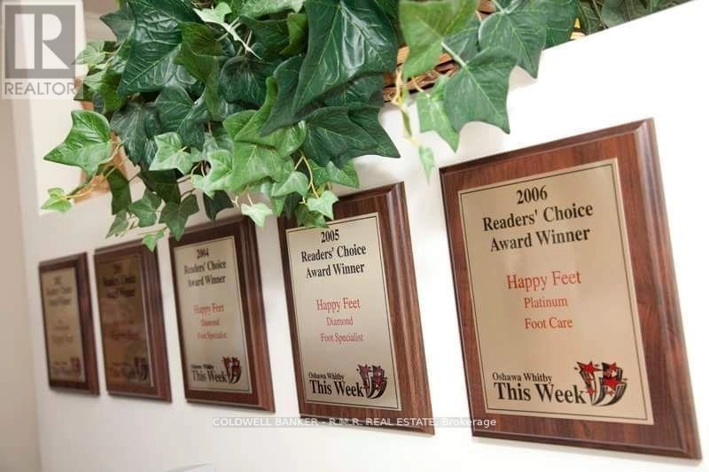 231 King Street E, Oshawa, Ontario  L1H 1C5 - Photo 11 - E12147942