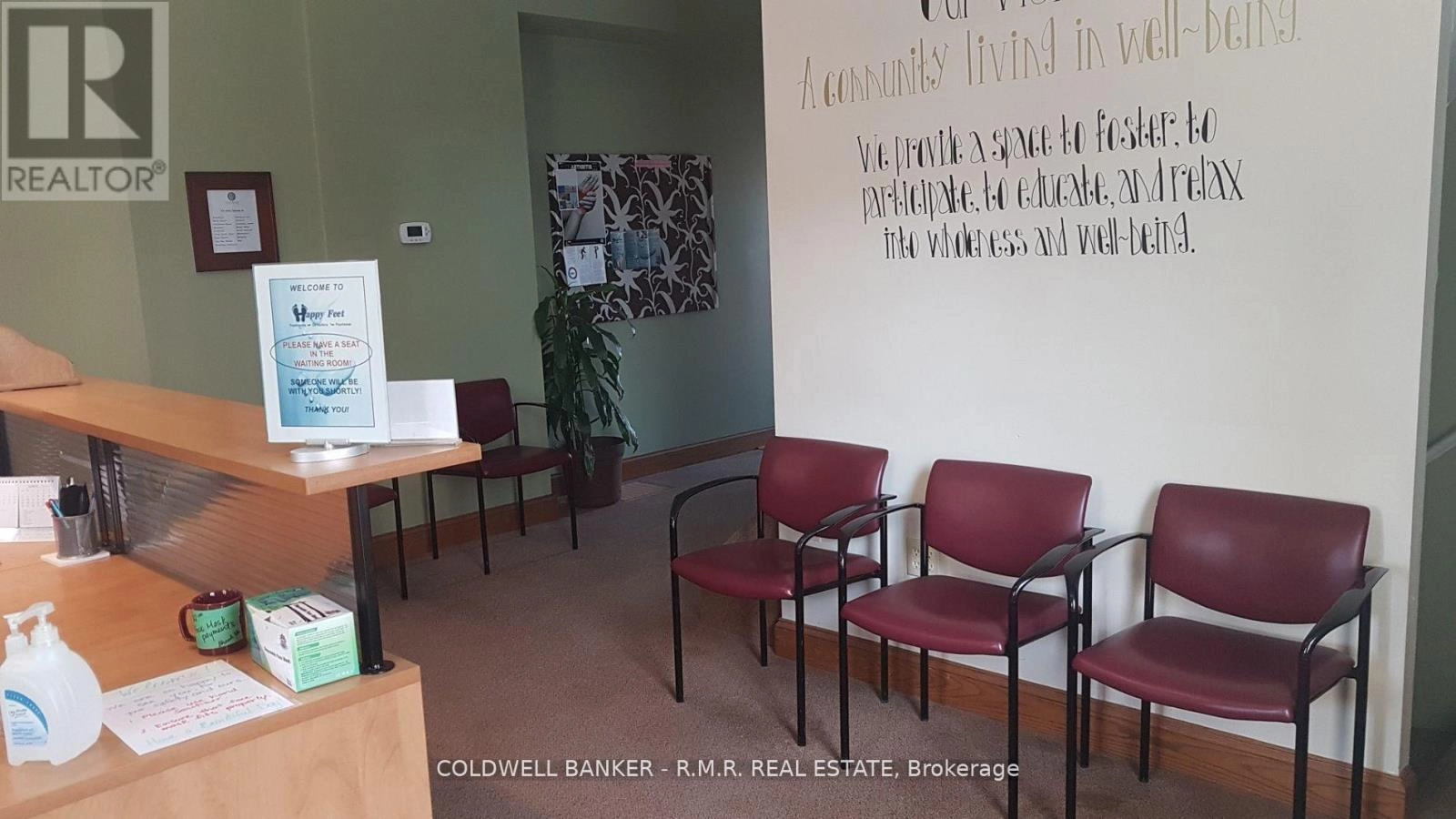 231 King Street E, Oshawa, Ontario  L1H 1C5 - Photo 4 - E12147942