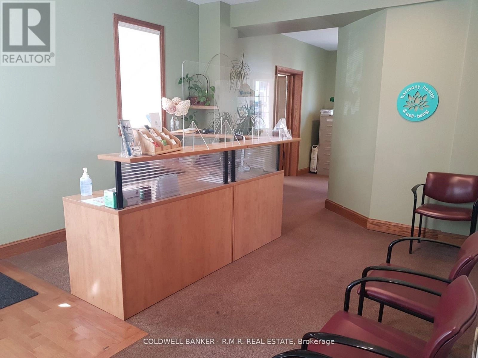 231 King Street E, Oshawa, Ontario  L1H 1C5 - Photo 5 - E12147942