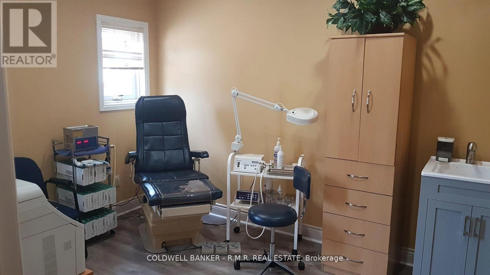 231 King Street E, Oshawa, Ontario  L1H 1C5 - Photo 7 - E12147942