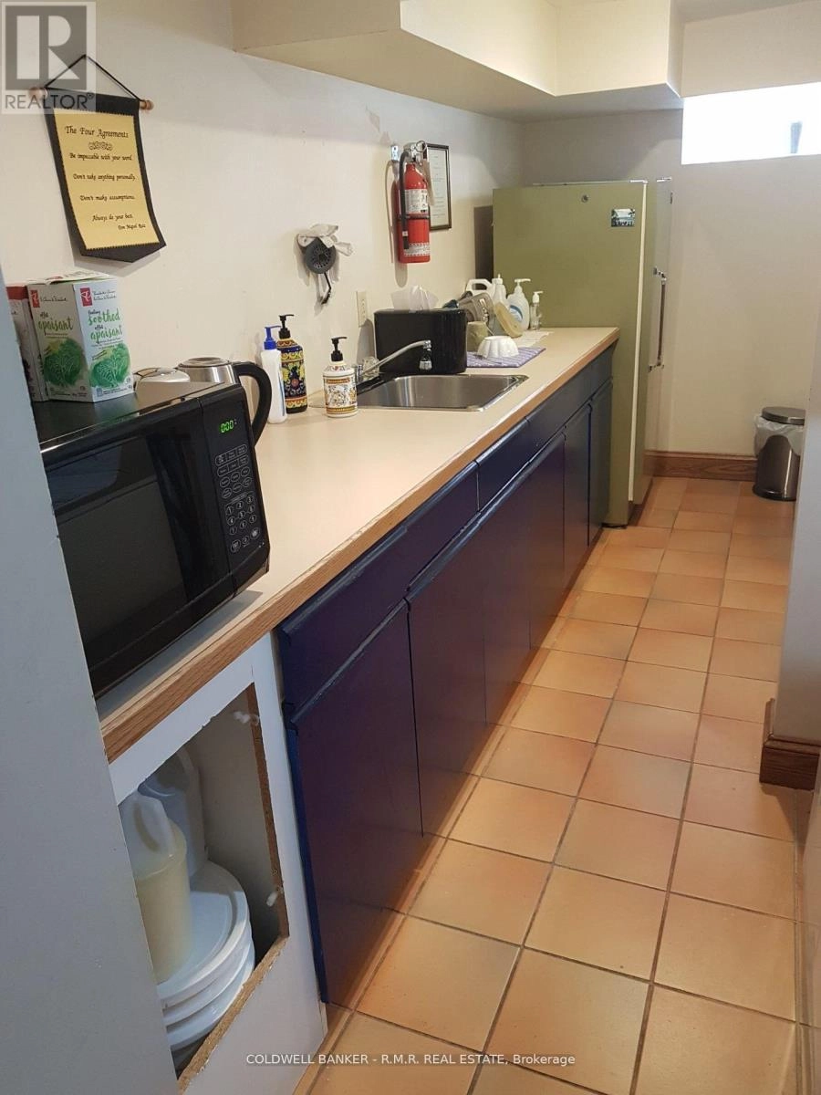 231 King Street E, Oshawa, Ontario  L1H 1C5 - Photo 9 - E12147942