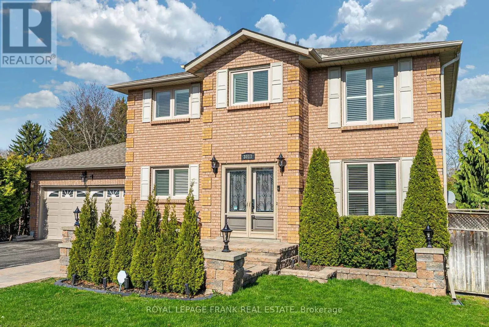 3017 Tooley Road, Clarington, Ontario  L1E 2K8 - Photo 3 - E12146703