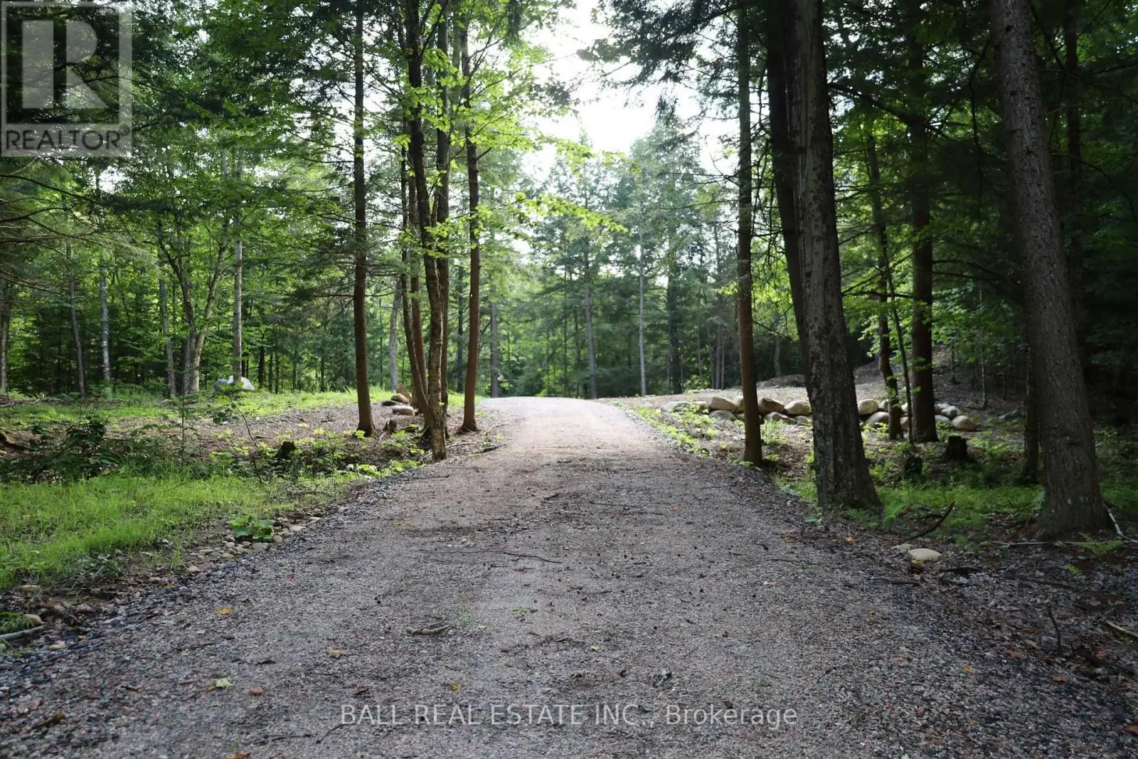0 Ingoldsby Road, Minden Hills, Ontario  K0M 2K0 - Photo 1 - X9258569