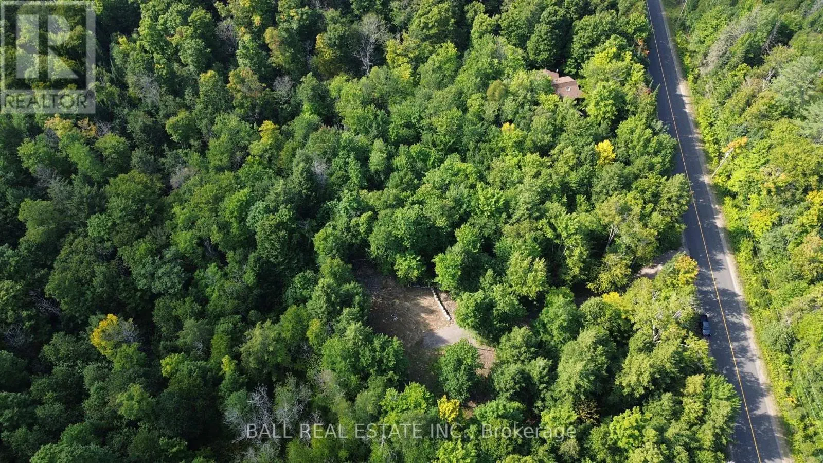 0 Ingoldsby Road, Minden Hills, Ontario  K0M 2K0 - Photo 3 - X9258569
