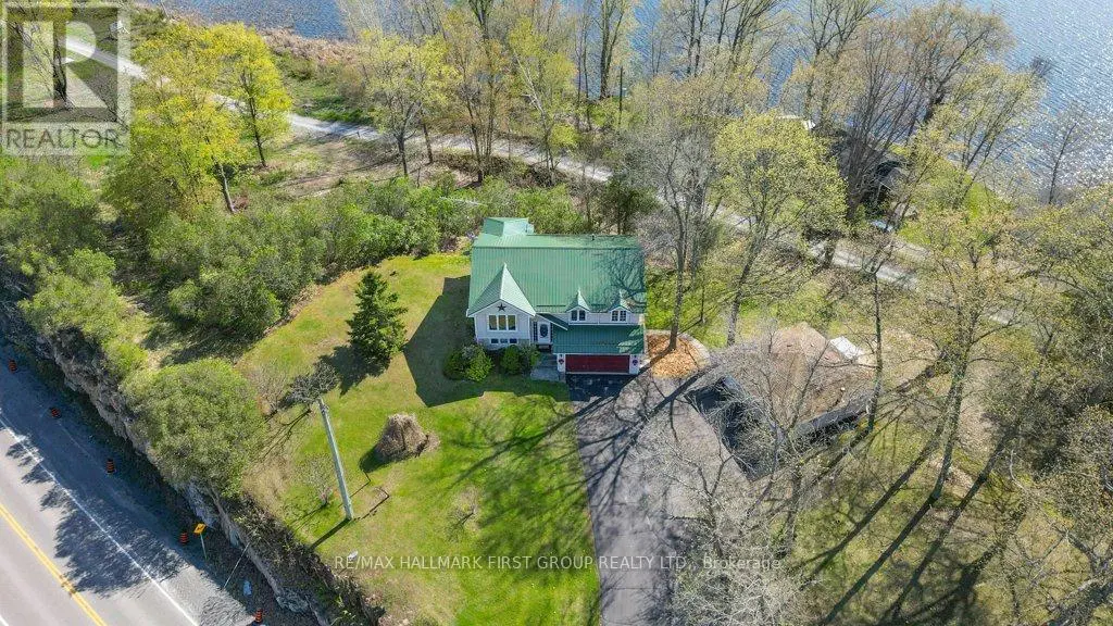 13239 Highway 62, Madoc, Ontario  K0K 2K0 - Photo 2 - X12148211