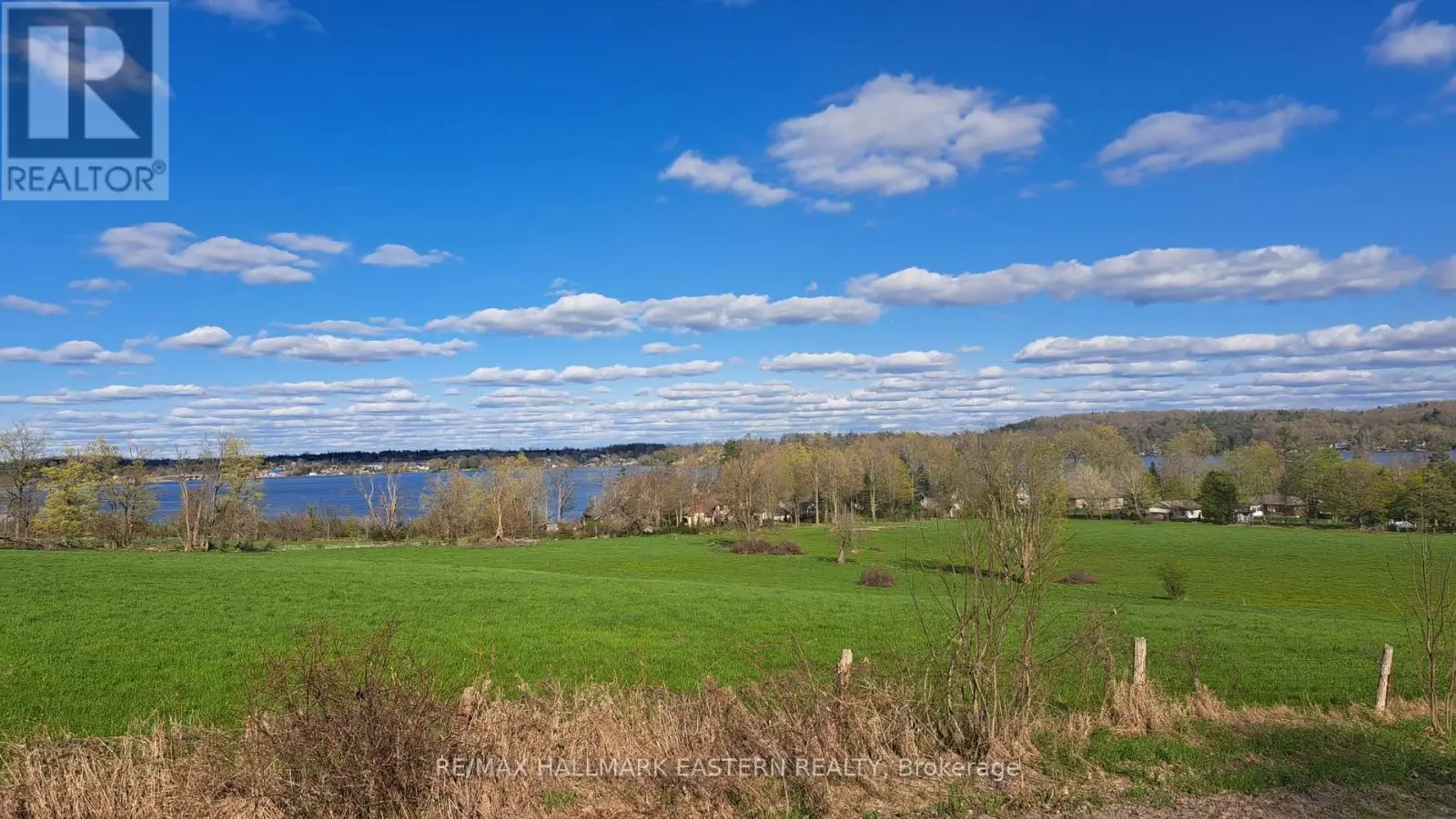 352 Peregrine Road, Selwyn, Ontario  K9J 6X2 - Photo 1 - X12148222