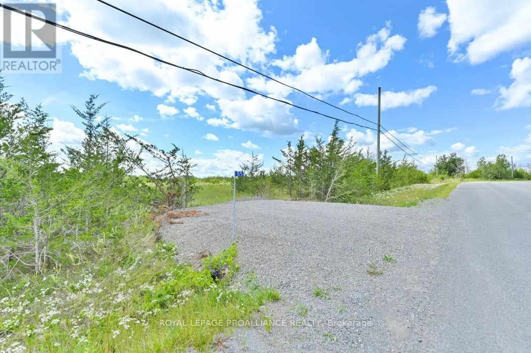 1575 Marysville Road, Tyendinaga, Ontario  K0K 2N0 - Photo 1 - X12148318