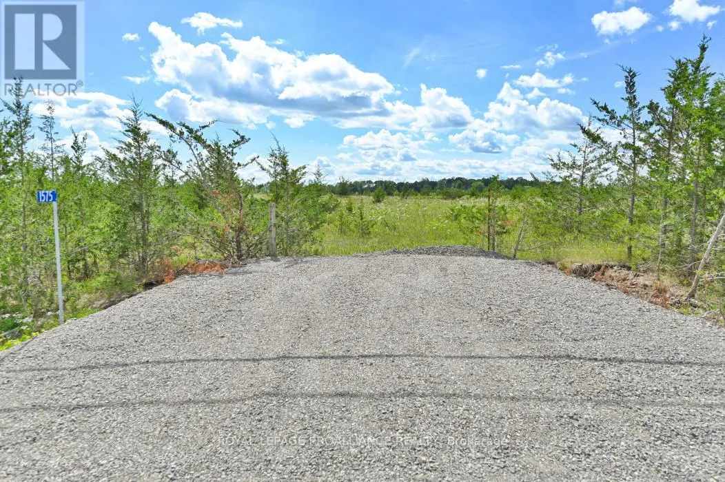 1575 Marysville Road, Tyendinaga, Ontario  K0K 2N0 - Photo 2 - X12148318