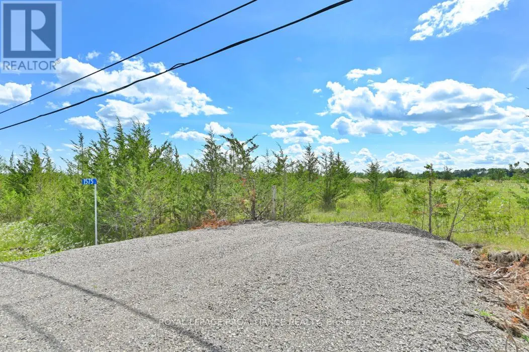 1575 Marysville Road, Tyendinaga, Ontario  K0K 2N0 - Photo 3 - X12148318