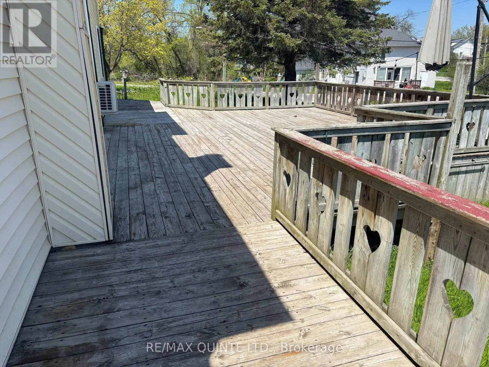 22 Pauley Road, Stirling-Rawdon, Ontario  K0K 3E0 - Photo 2 - X12142790