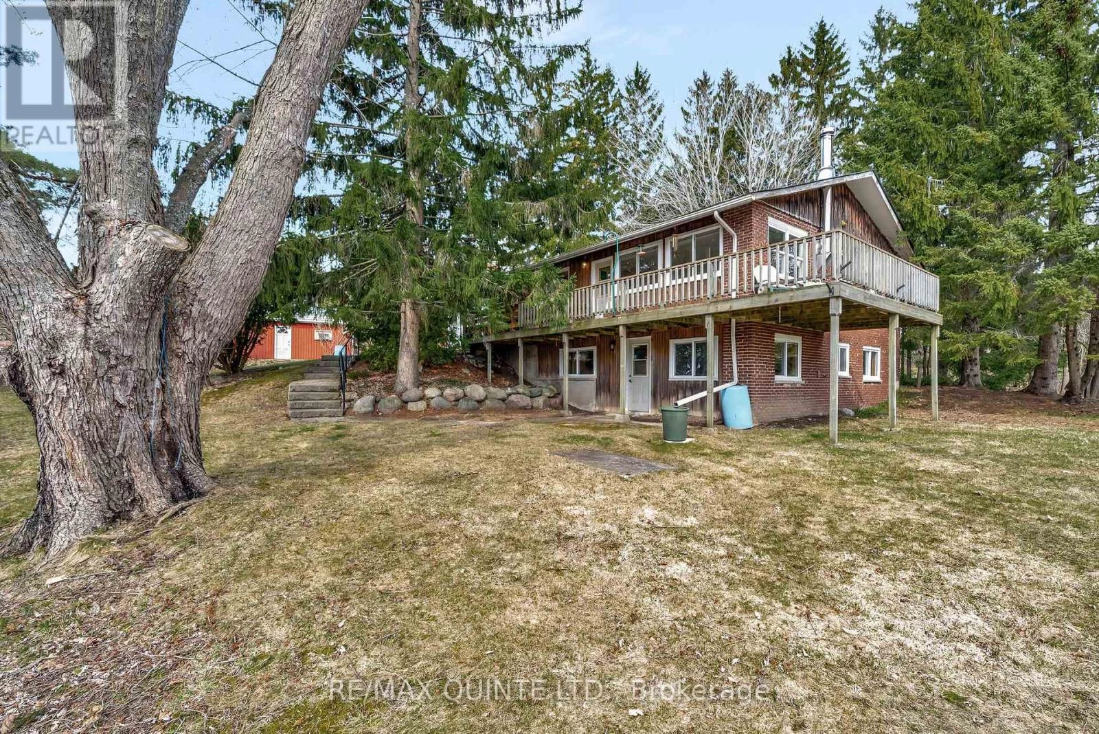 443 Smith Street, Brighton, Ontario  K0K 1H0 - Photo 1 - X12098083