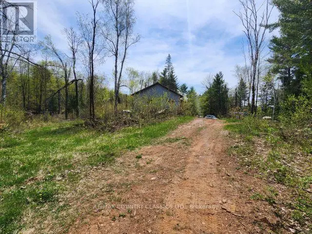 2910 Weslemkoon Lake Road, Tudor & Cashel, Ontario  K0L 1W0 - Photo 3 - X12148524